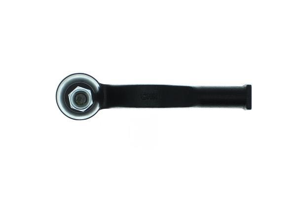 Rotule de direction AISIN ref. JTRKI-017
